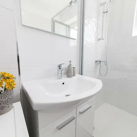 Bordura * Задар