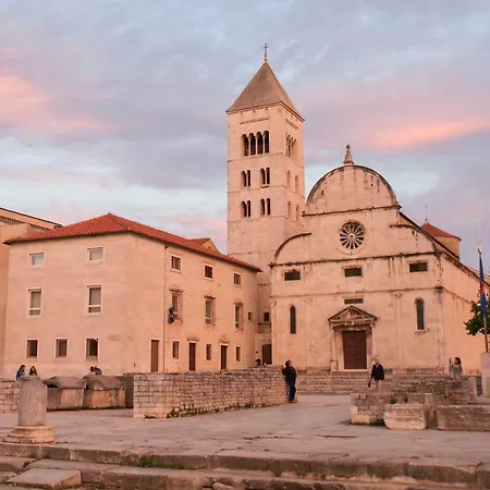 Bordura